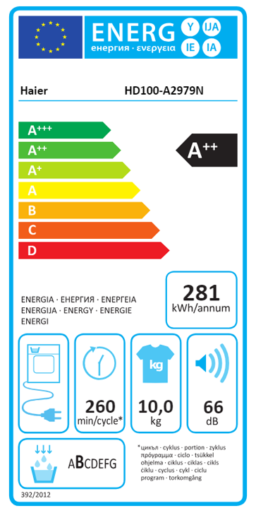 https://bo.mateusefilhos.pt/FileUploads/Produtos/mateus-e-filhos-etiqueta-energia-82528.png