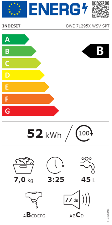 https://bo.mateusefilhos.pt/FileUploads/Produtos/mateus-e-filhos-etiqueta-energia-82560.png