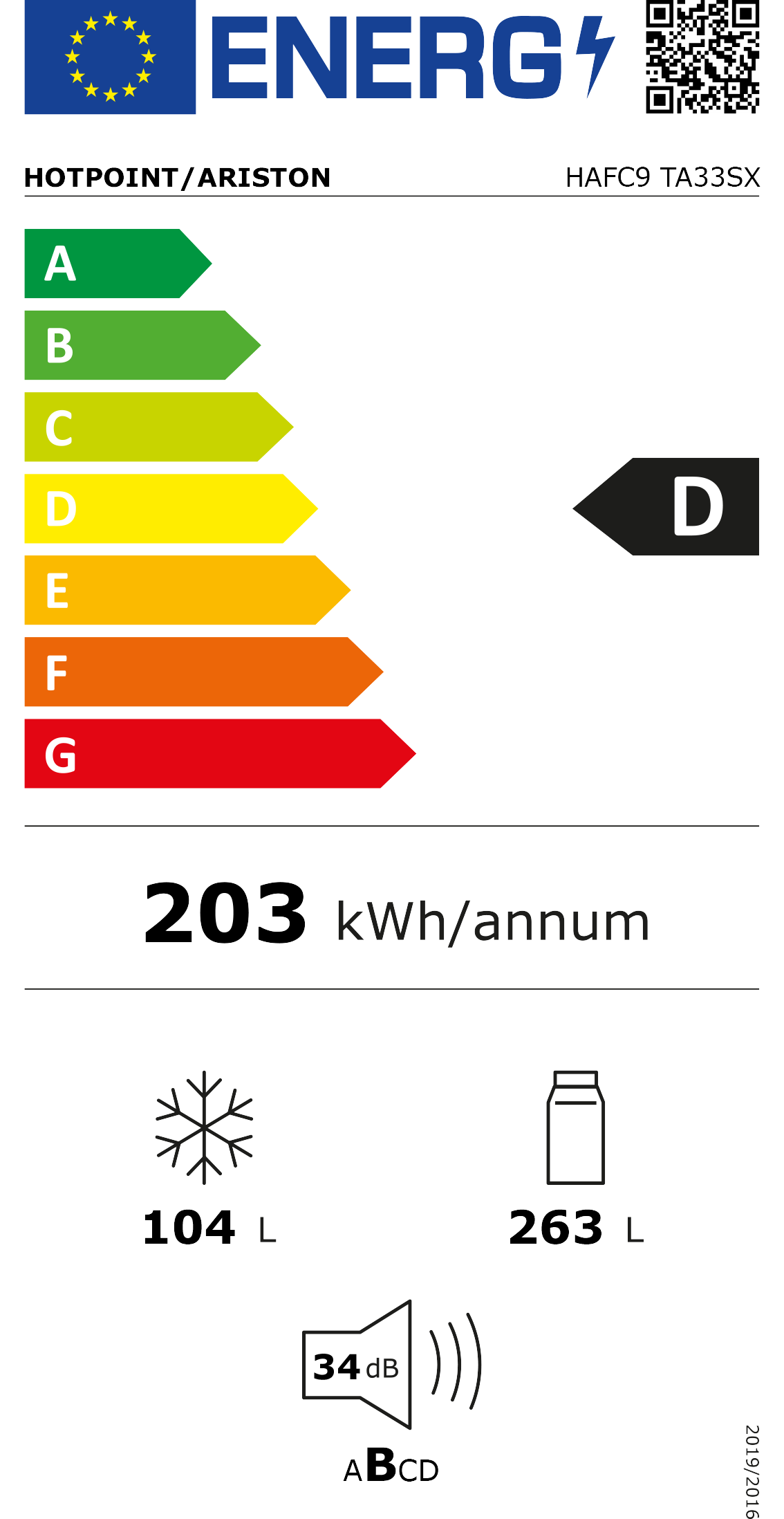 https://bo.mateusefilhos.pt/FileUploads/Produtos/mateus-e-filhos-etiqueta-energia-82570.png