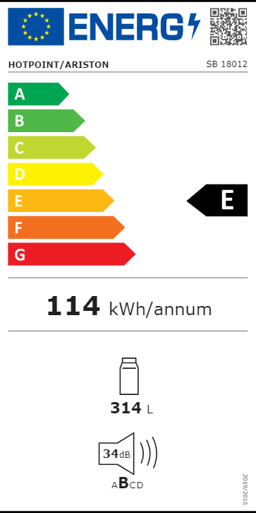 https://bo.mateusefilhos.pt/FileUploads/Produtos/mateus-e-filhos-etiqueta-energia-82576.png