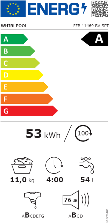 https://bo.mateusefilhos.pt/FileUploads/Produtos/mateus-e-filhos-etiqueta-energia-82582.png