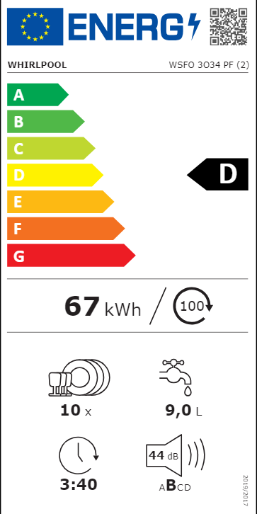 https://bo.mateusefilhos.pt/FileUploads/Produtos/mateus-e-filhos-etiqueta-energia-82583.png