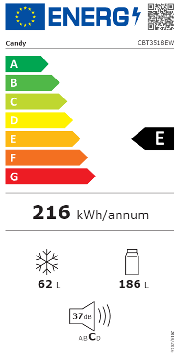 https://bo.mateusefilhos.pt/FileUploads/Produtos/mateus-e-filhos-etiqueta-energia-82585.png