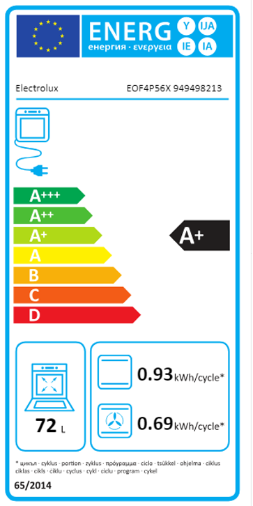 https://bo.mateusefilhos.pt/FileUploads/Produtos/mateus-e-filhos-etiqueta-energia-82632.png