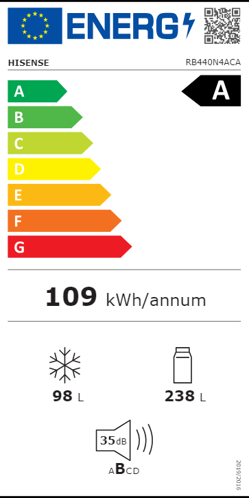 https://bo.mateusefilhos.pt/FileUploads/Produtos/mateus-e-filhos-etiqueta-energia-82641.png