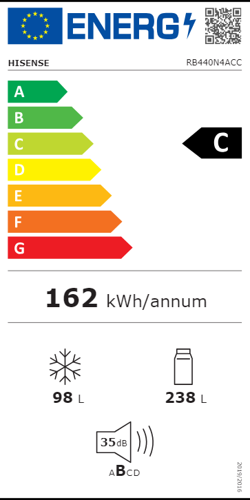 https://bo.mateusefilhos.pt/FileUploads/Produtos/mateus-e-filhos-etiqueta-energia-82642.png