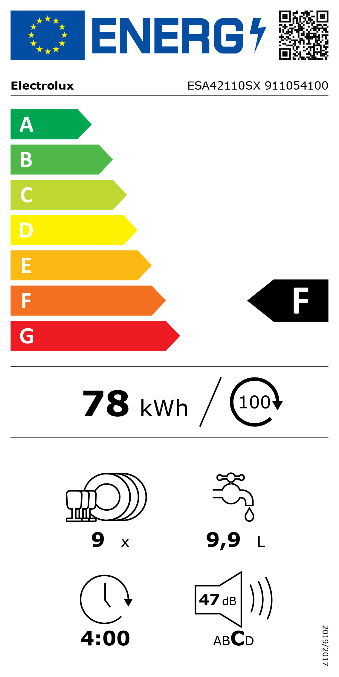 https://bo.mateusefilhos.pt/FileUploads/Produtos/mateus-e-filhos-etiqueta-energia-82659.png