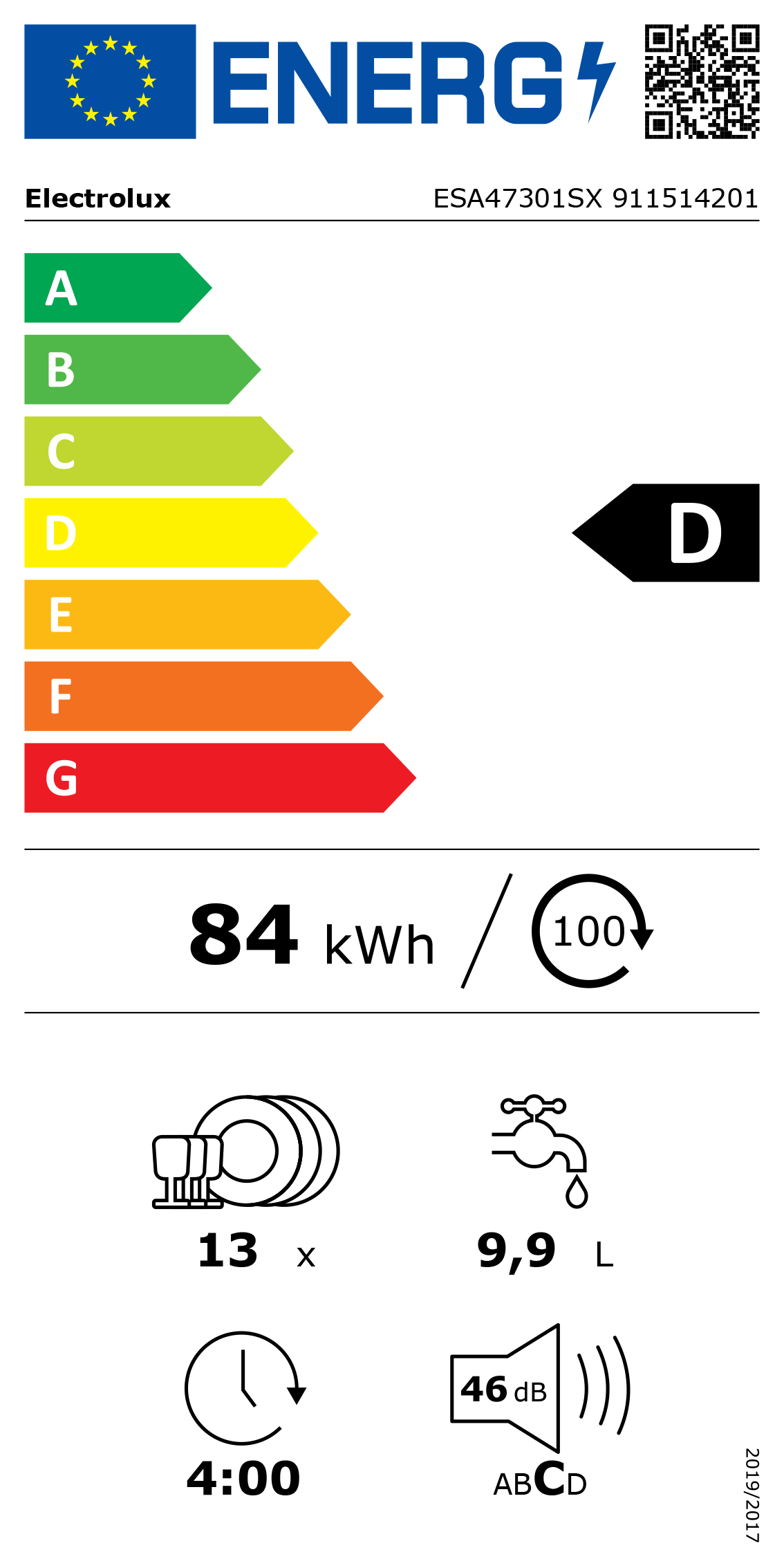 https://bo.mateusefilhos.pt/FileUploads/Produtos/mateus-e-filhos-etiqueta-energia-82661.png