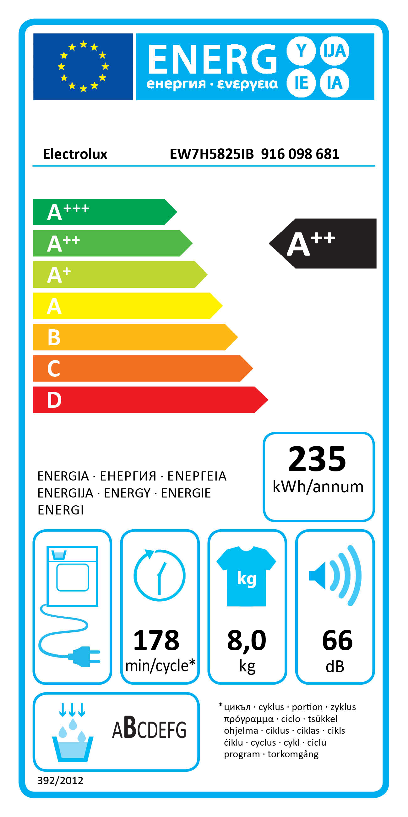 https://bo.mateusefilhos.pt/FileUploads/Produtos/mateus-e-filhos-etiqueta-energia-82722.png