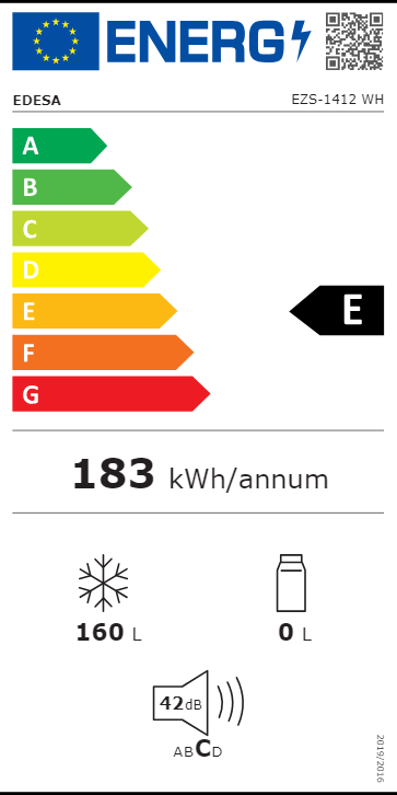 https://bo.mateusefilhos.pt/FileUploads/Produtos/mateus-e-filhos-etiqueta-energia-82733.png