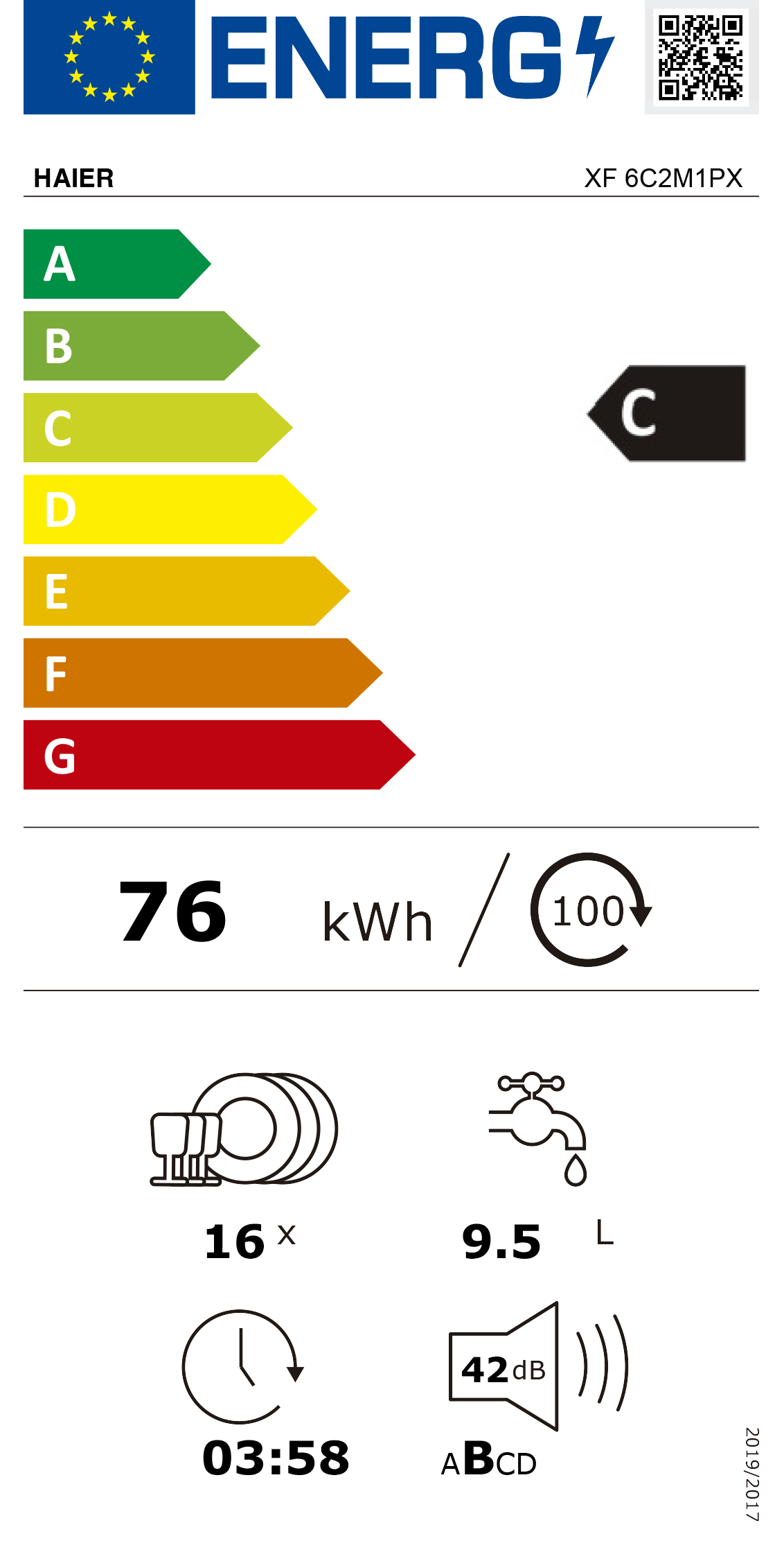 https://bo.mateusefilhos.pt/FileUploads/Produtos/mateus-e-filhos-etiqueta-energia-82778.png