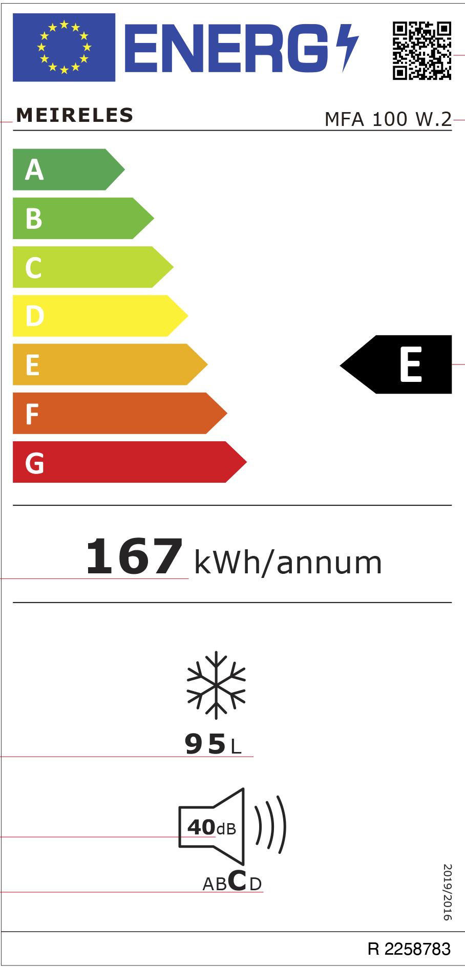 https://bo.mateusefilhos.pt/FileUploads/Produtos/mateus-e-filhos-etiqueta-energia-82818.png