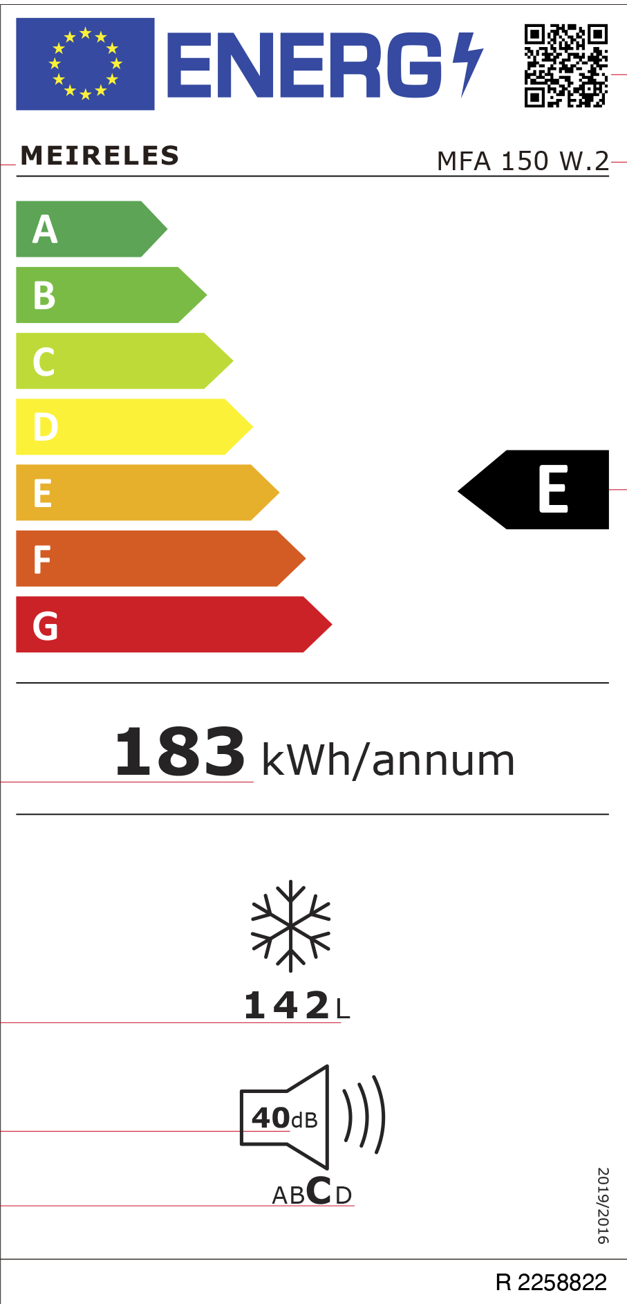 https://bo.mateusefilhos.pt/FileUploads/Produtos/mateus-e-filhos-etiqueta-energia-82819.png