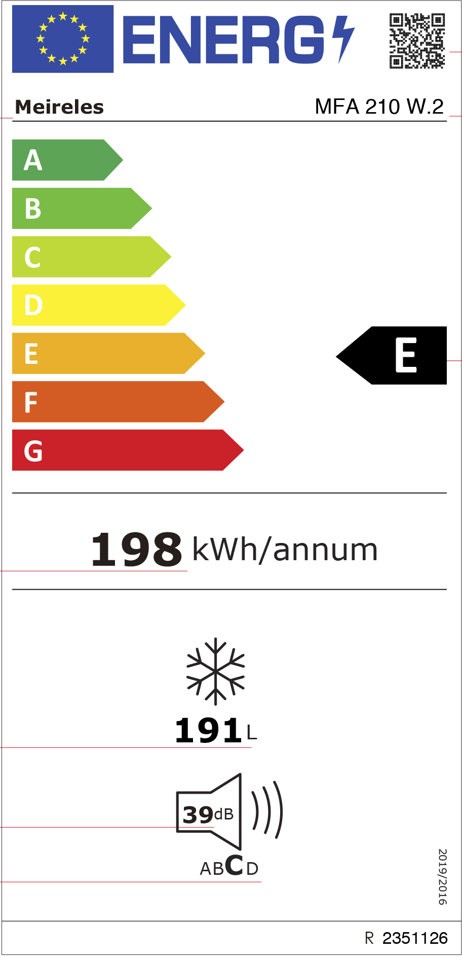 https://bo.mateusefilhos.pt/FileUploads/Produtos/mateus-e-filhos-etiqueta-energia-82820.png