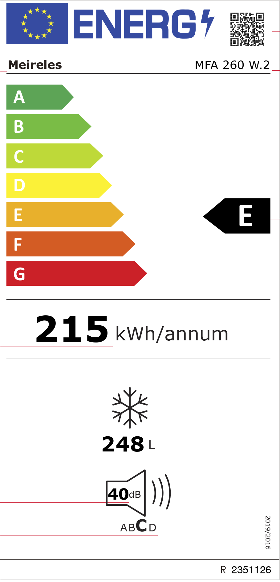 https://bo.mateusefilhos.pt/FileUploads/Produtos/mateus-e-filhos-etiqueta-energia-82821.png