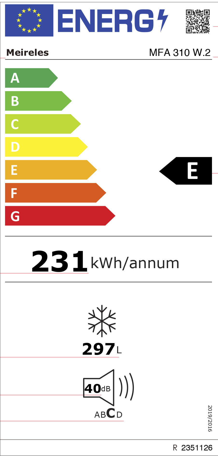 https://bo.mateusefilhos.pt/FileUploads/Produtos/mateus-e-filhos-etiqueta-energia-82822.png