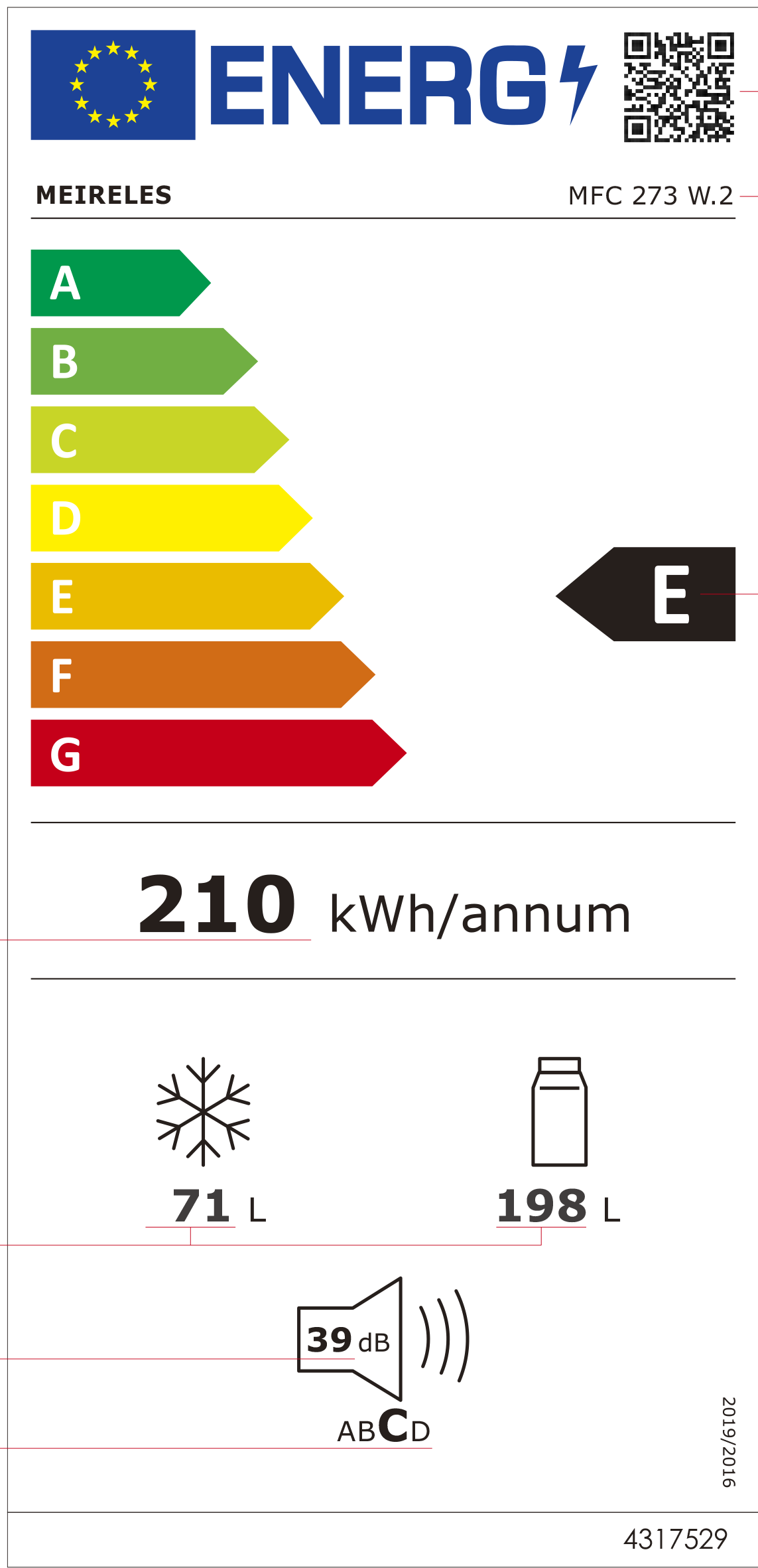 https://bo.mateusefilhos.pt/FileUploads/Produtos/mateus-e-filhos-etiqueta-energia-82823.png