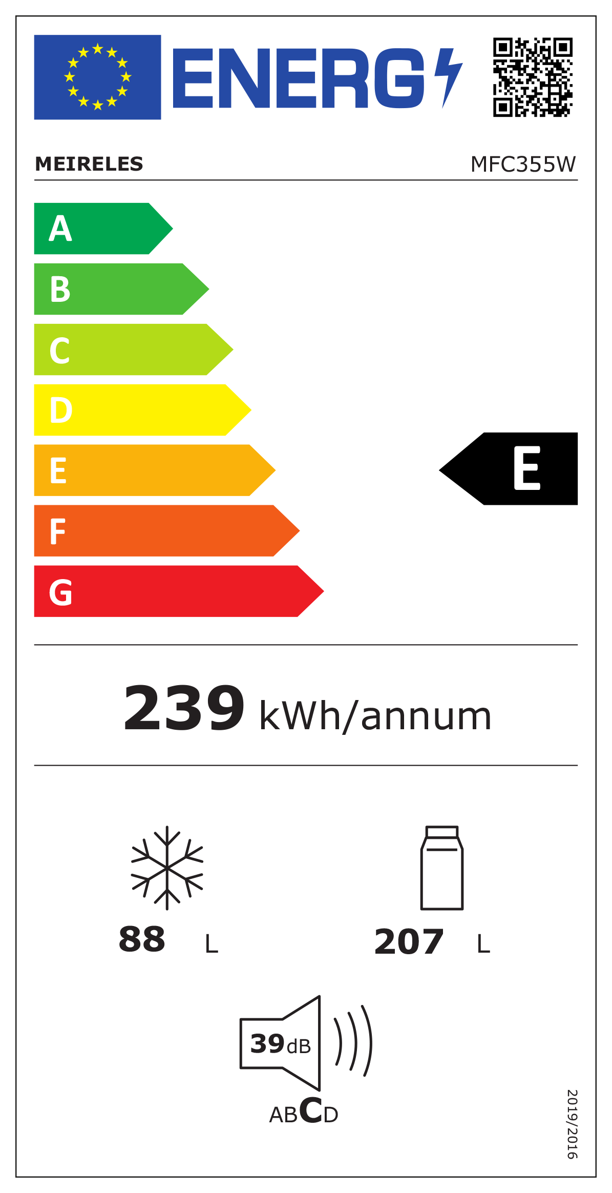 https://bo.mateusefilhos.pt/FileUploads/Produtos/mateus-e-filhos-etiqueta-energia-82825.png