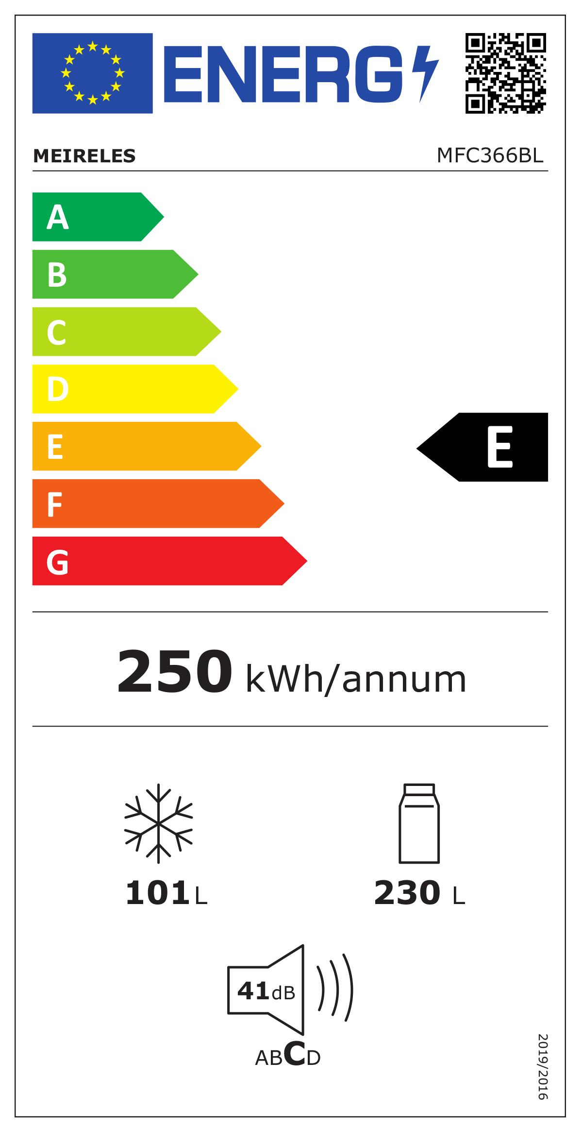 https://bo.mateusefilhos.pt/FileUploads/Produtos/mateus-e-filhos-etiqueta-energia-82826.png