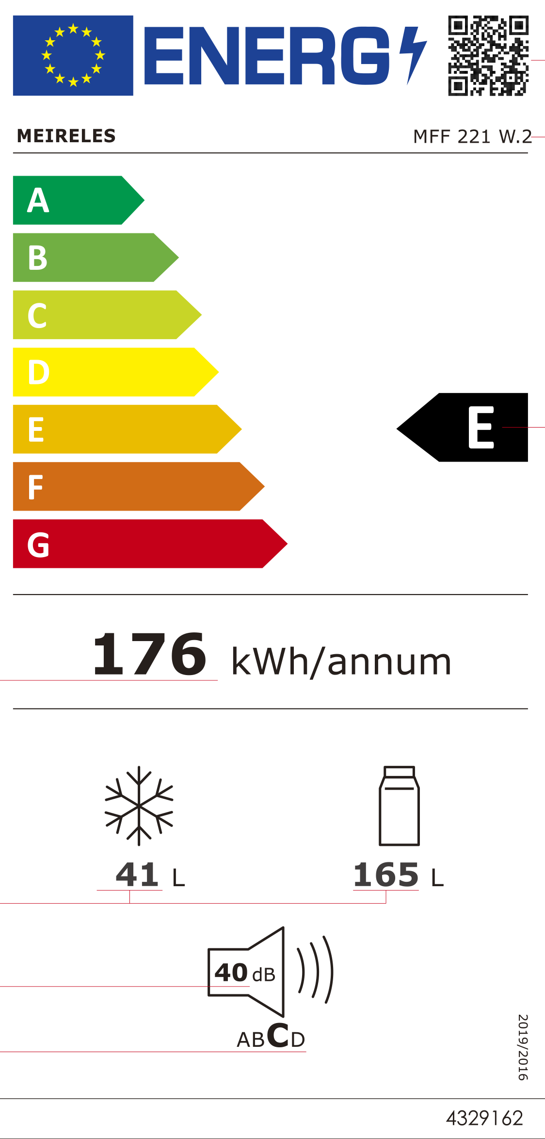 https://bo.mateusefilhos.pt/FileUploads/Produtos/mateus-e-filhos-etiqueta-energia-82829.png