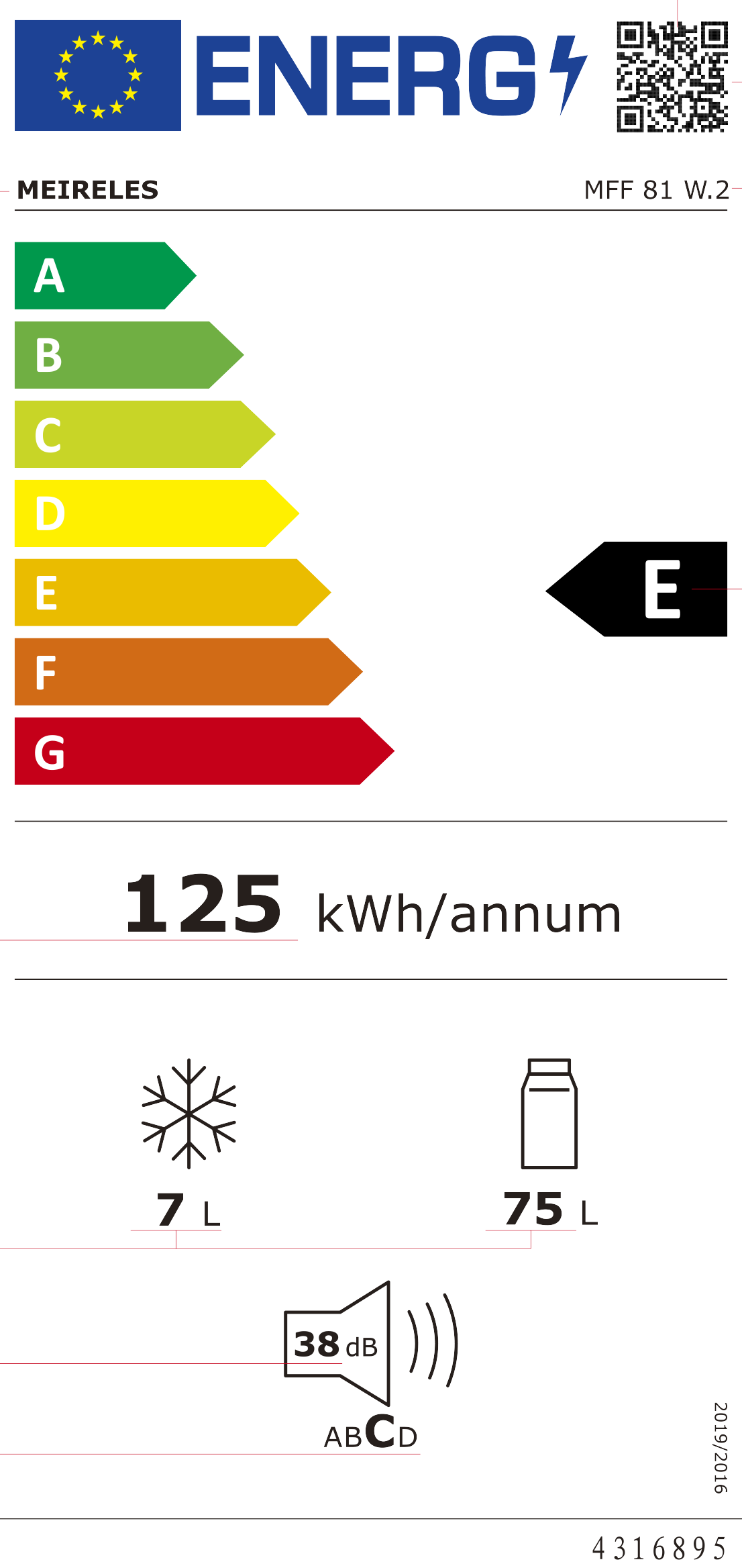 https://bo.mateusefilhos.pt/FileUploads/Produtos/mateus-e-filhos-etiqueta-energia-82831.png