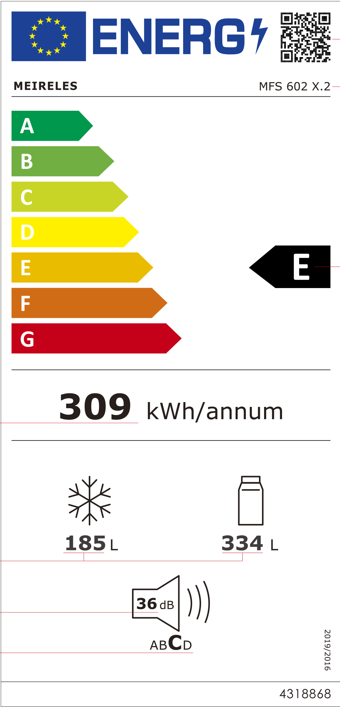 https://bo.mateusefilhos.pt/FileUploads/Produtos/mateus-e-filhos-etiqueta-energia-82832.png