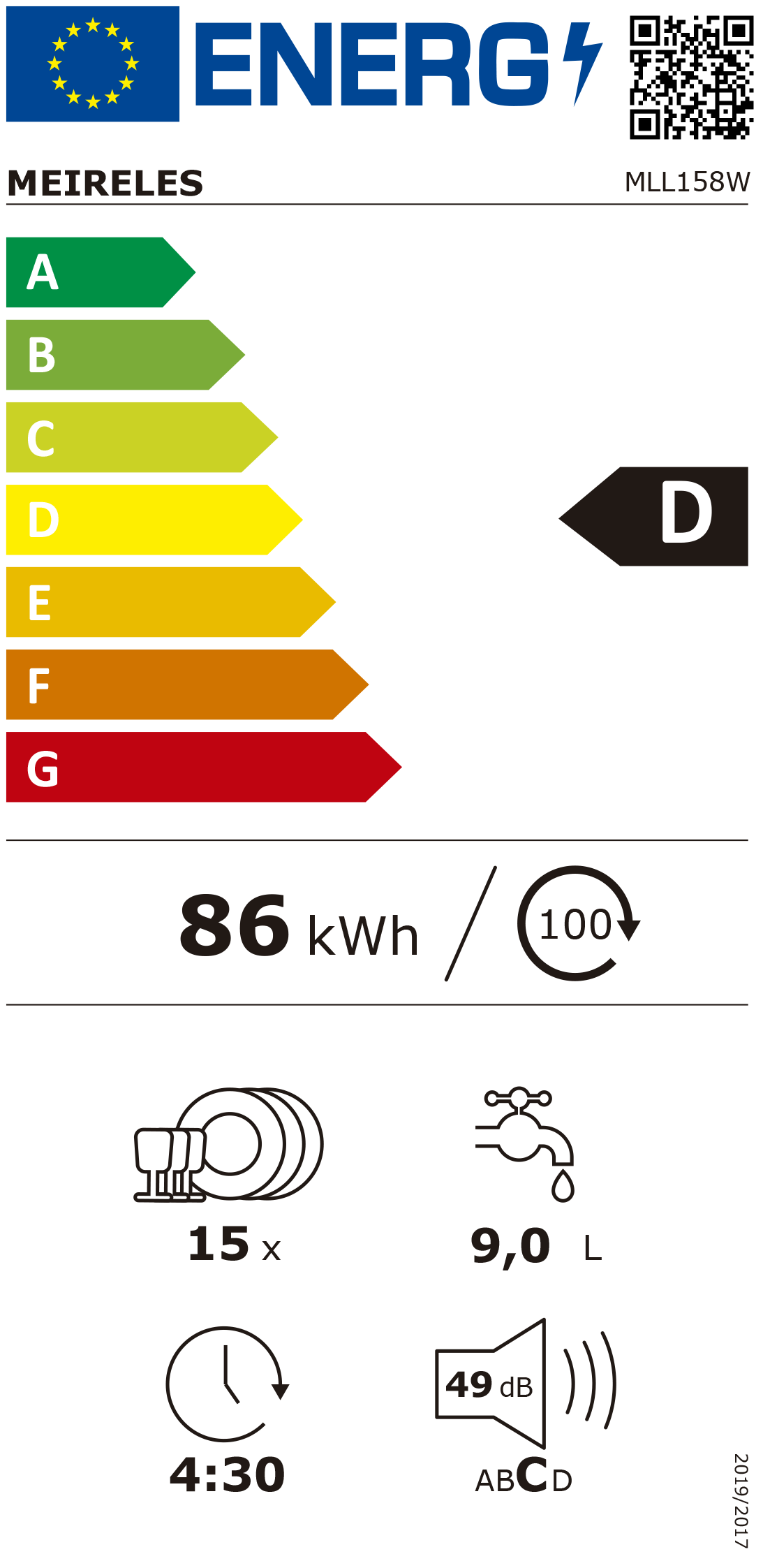 https://bo.mateusefilhos.pt/FileUploads/Produtos/mateus-e-filhos-etiqueta-energia-82833.png