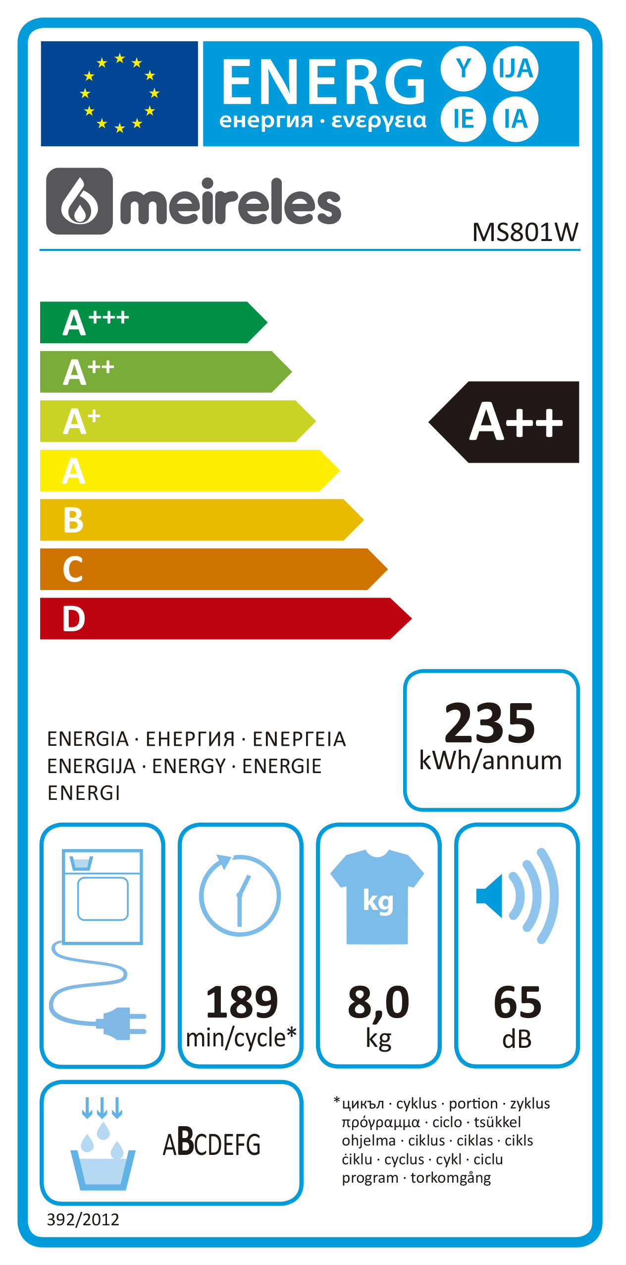 https://bo.mateusefilhos.pt/FileUploads/Produtos/mateus-e-filhos-etiqueta-energia-82838.png