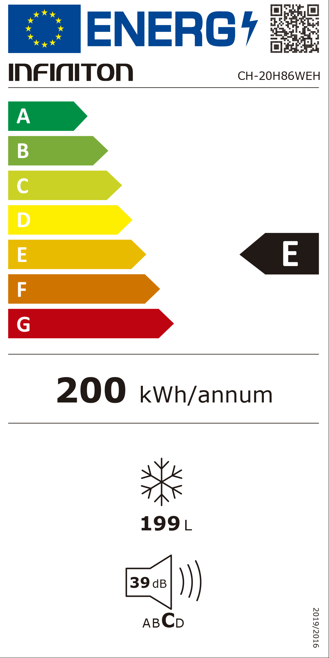 https://bo.mateusefilhos.pt/FileUploads/Produtos/mateus-e-filhos-etiqueta-energia-82891.png