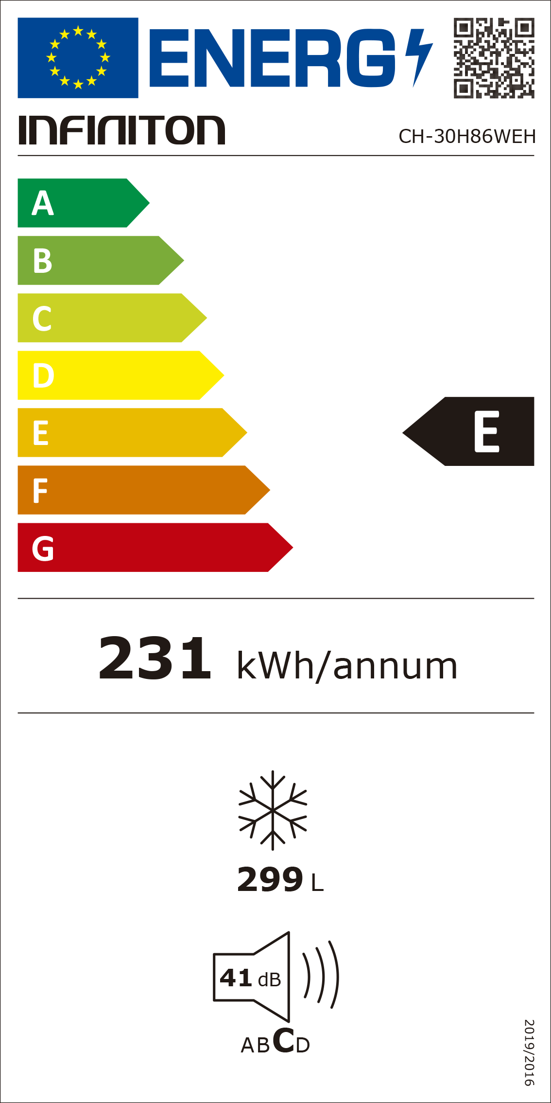 https://bo.mateusefilhos.pt/FileUploads/Produtos/mateus-e-filhos-etiqueta-energia-82892.png