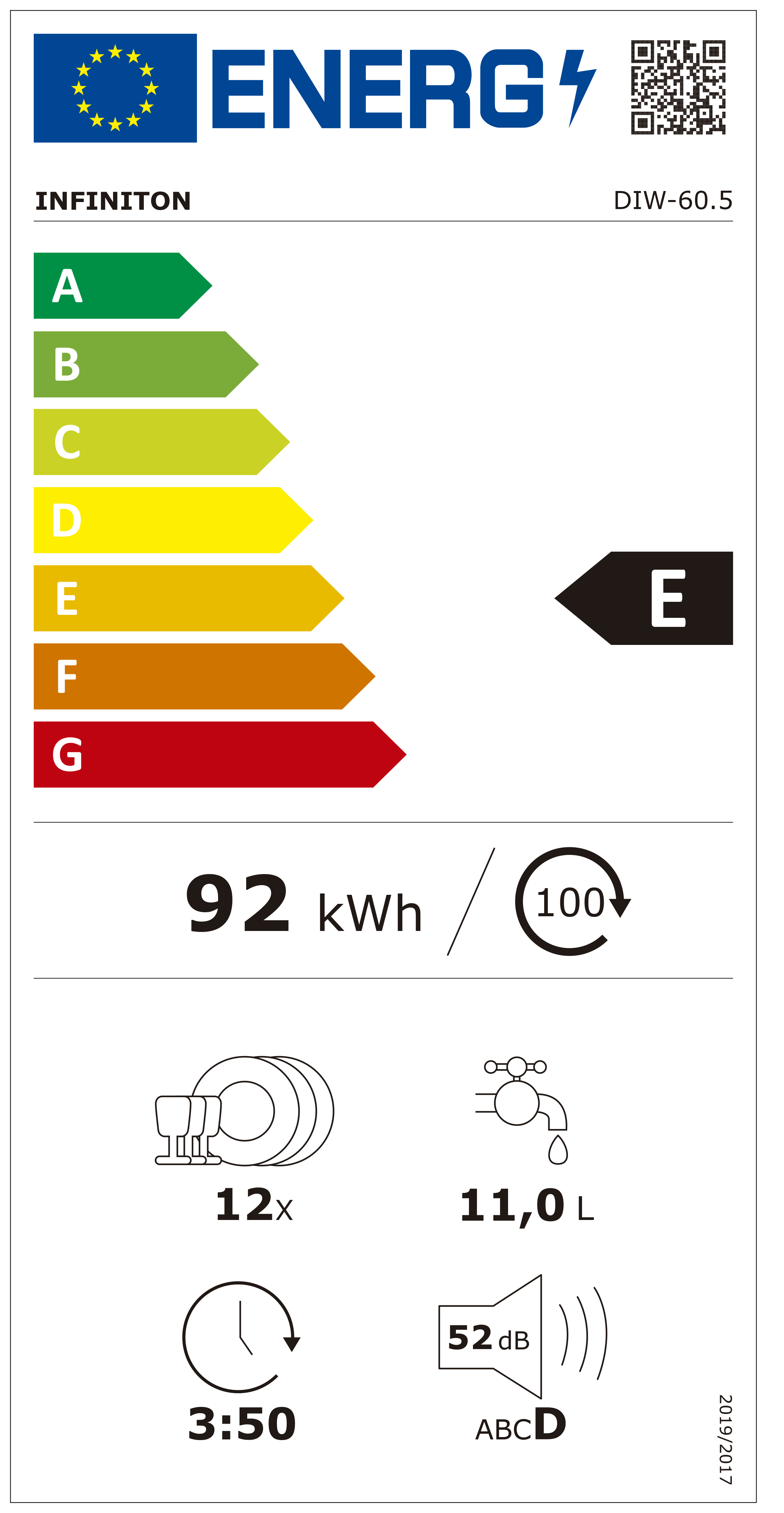 https://bo.mateusefilhos.pt/FileUploads/Produtos/mateus-e-filhos-etiqueta-energia-82895.png