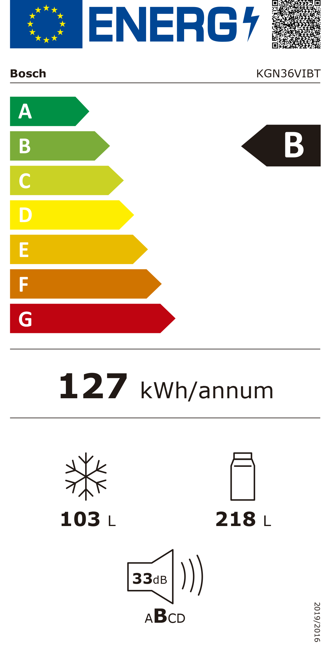 https://bo.mateusefilhos.pt/FileUploads/Produtos/mateus-e-filhos-etiqueta-energia-82919.png