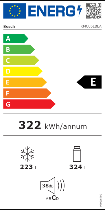 https://bo.mateusefilhos.pt/FileUploads/Produtos/mateus-e-filhos-etiqueta-energia-82921.png