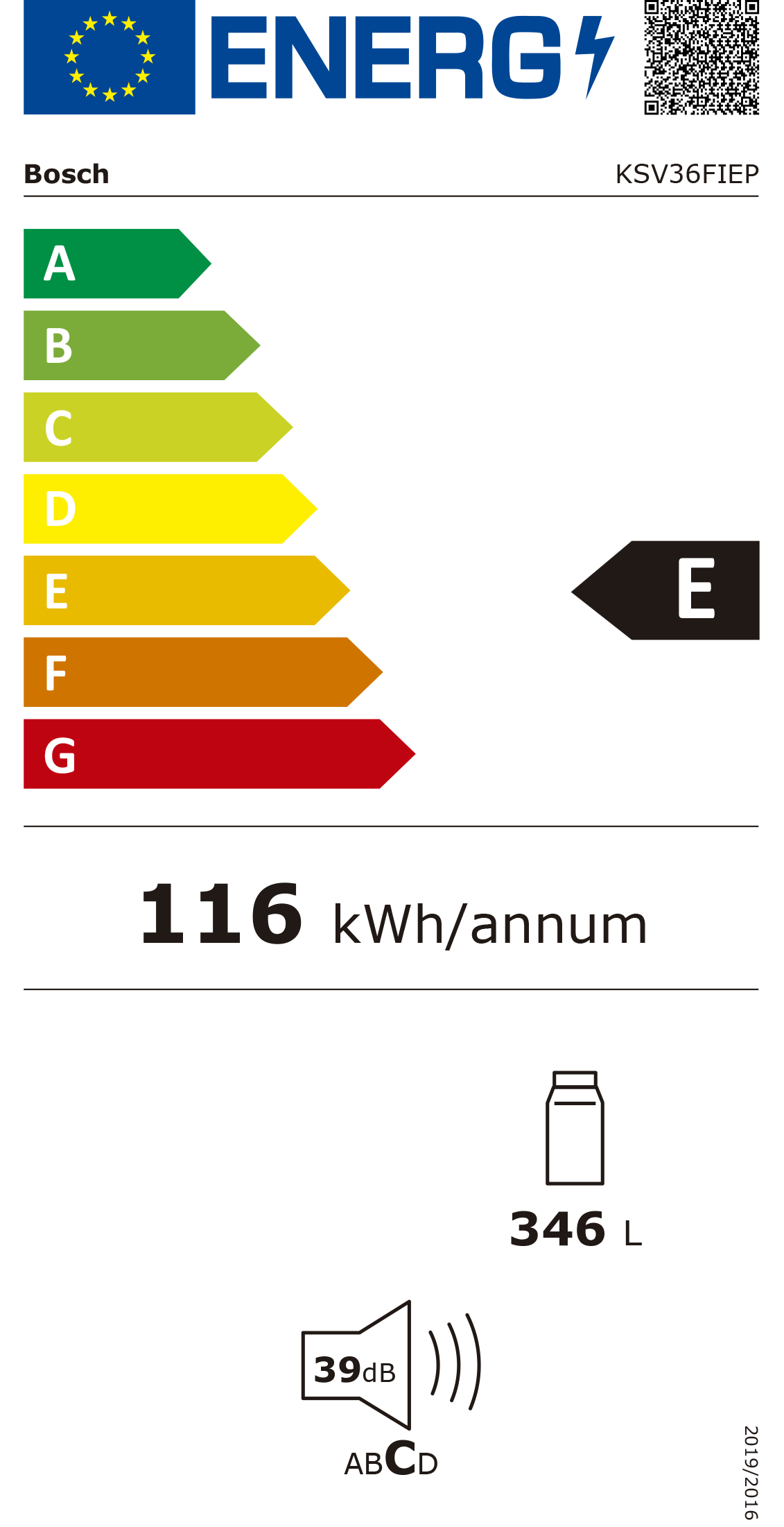 https://bo.mateusefilhos.pt/FileUploads/Produtos/mateus-e-filhos-etiqueta-energia-82922.png