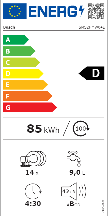 https://bo.mateusefilhos.pt/FileUploads/Produtos/mateus-e-filhos-etiqueta-energia-82926.png