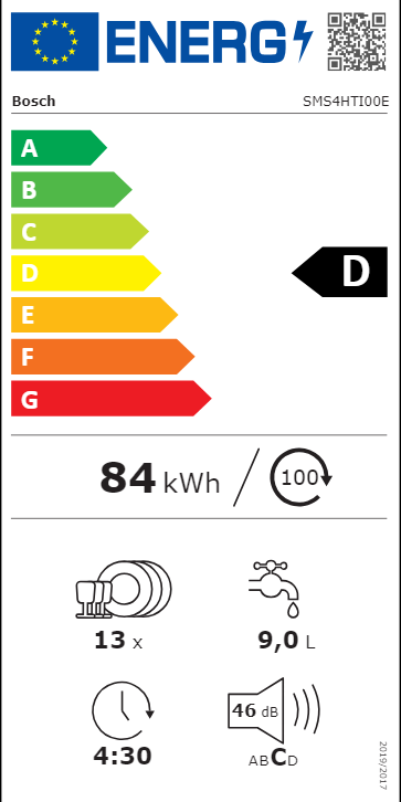 https://bo.mateusefilhos.pt/FileUploads/Produtos/mateus-e-filhos-etiqueta-energia-82930.png