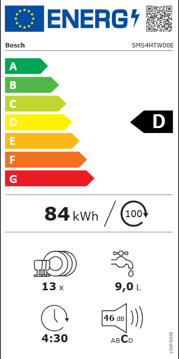 https://bo.mateusefilhos.pt/FileUploads/Produtos/mateus-e-filhos-etiqueta-energia-82931.png