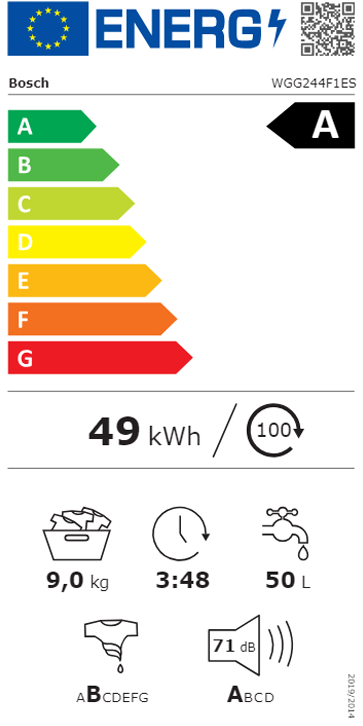 https://bo.mateusefilhos.pt/FileUploads/Produtos/mateus-e-filhos-etiqueta-energia-82933.png