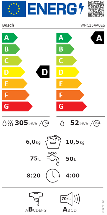 https://bo.mateusefilhos.pt/FileUploads/Produtos/mateus-e-filhos-etiqueta-energia-82937.png