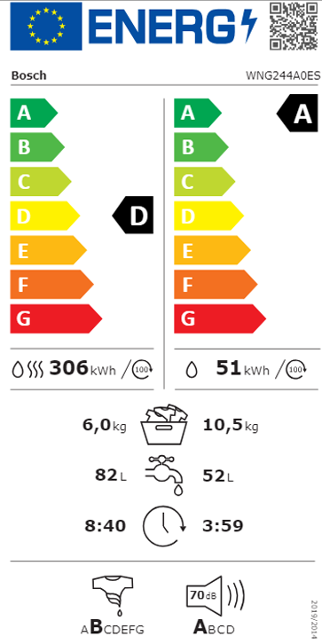 https://bo.mateusefilhos.pt/FileUploads/Produtos/mateus-e-filhos-etiqueta-energia-82938.png