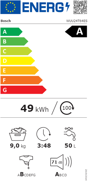 https://bo.mateusefilhos.pt/FileUploads/Produtos/mateus-e-filhos-etiqueta-energia-82939.png