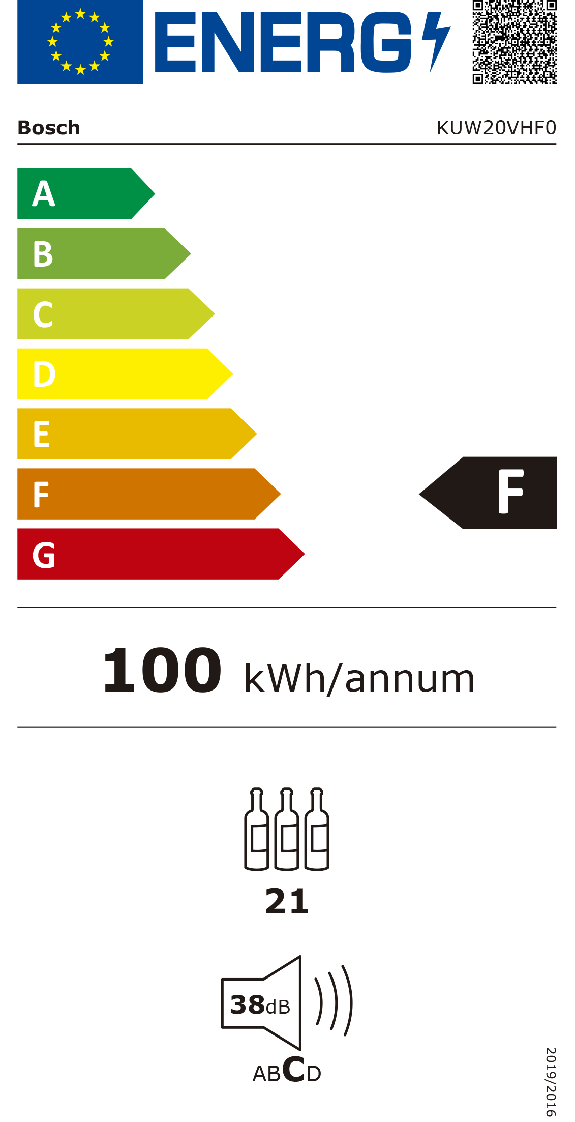 https://bo.mateusefilhos.pt/FileUploads/Produtos/mateus-e-filhos-etiqueta-energia-82952.png