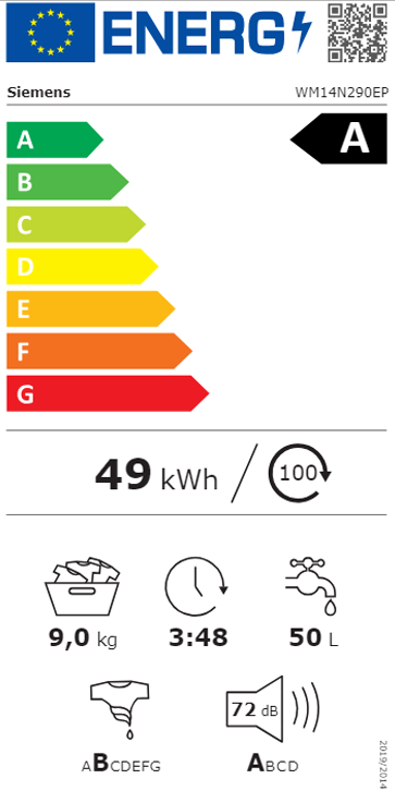 https://bo.mateusefilhos.pt/FileUploads/Produtos/mateus-e-filhos-etiqueta-energia-82977.png