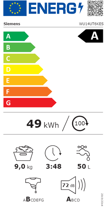 https://bo.mateusefilhos.pt/FileUploads/Produtos/mateus-e-filhos-etiqueta-energia-82982.png