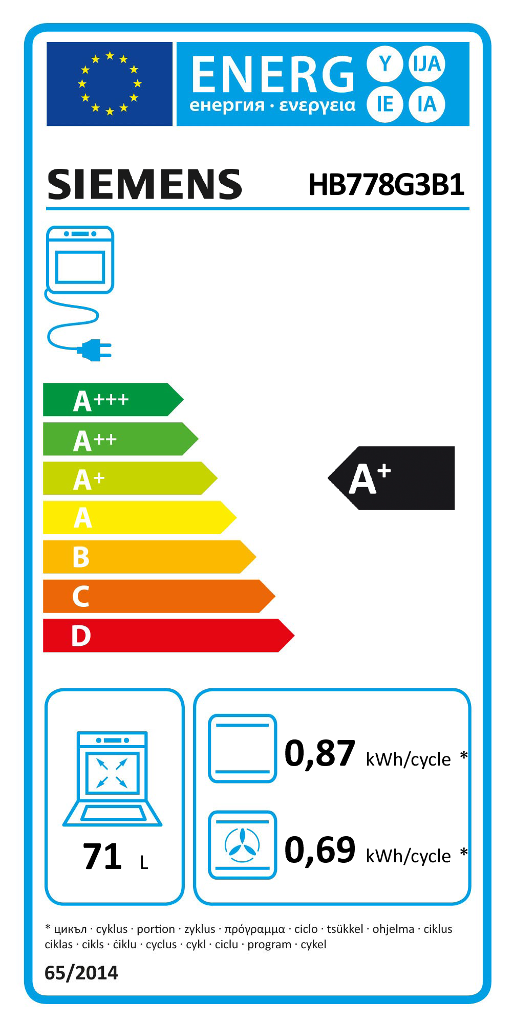 https://bo.mateusefilhos.pt/FileUploads/Produtos/mateus-e-filhos-etiqueta-energia-83000.png