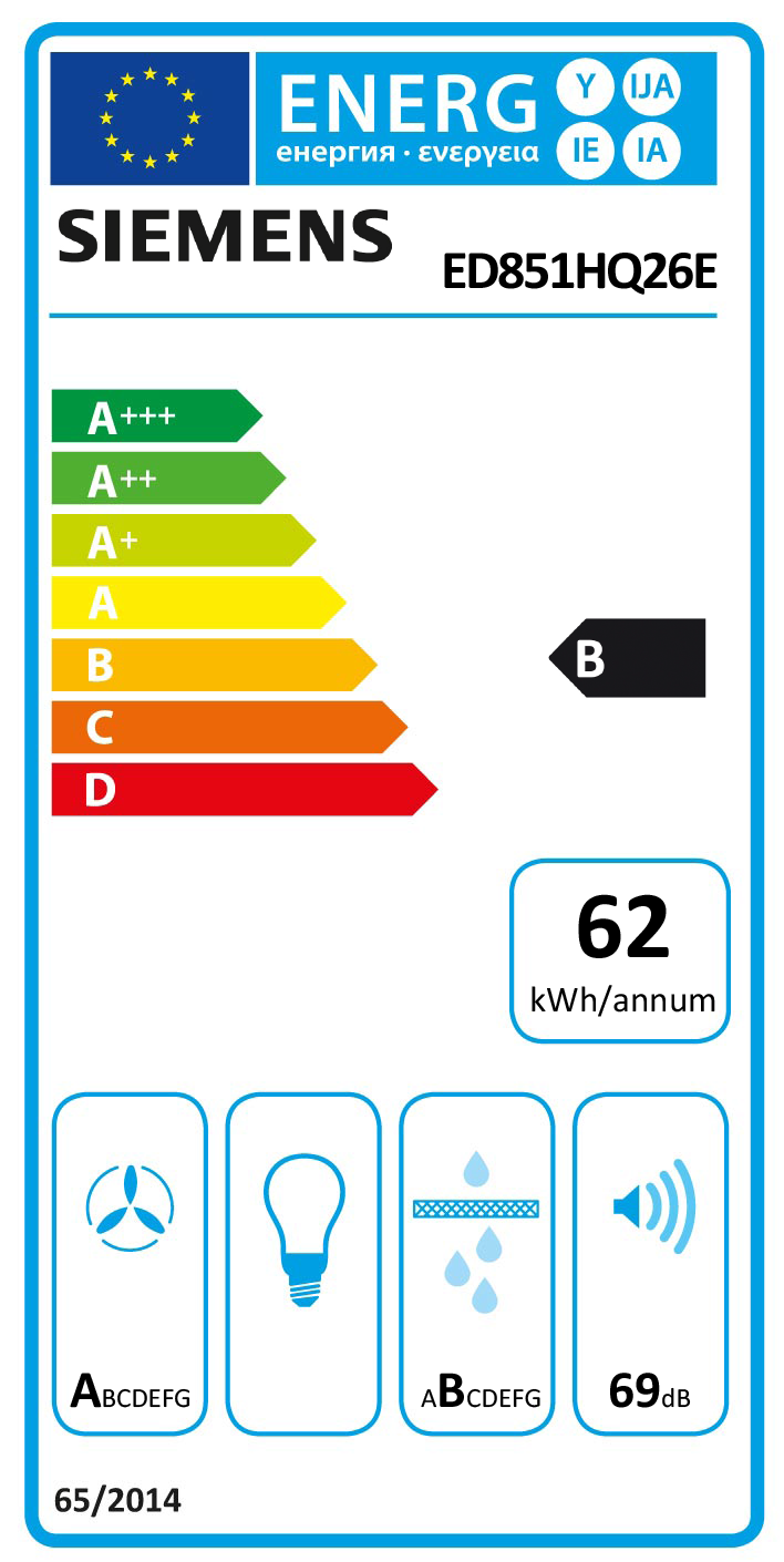 https://bo.mateusefilhos.pt/FileUploads/Produtos/mateus-e-filhos-etiqueta-energia-83018.png