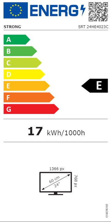 https://bo.mateusefilhos.pt/FileUploads/Produtos/mateus-e-filhos-etiqueta-energia-83028.png