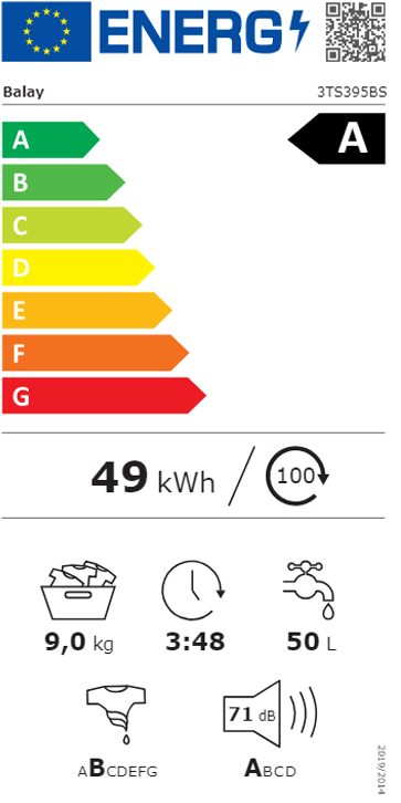 https://bo.mateusefilhos.pt/FileUploads/Produtos/mateus-e-filhos-etiqueta-energia-83032.png