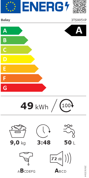 https://bo.mateusefilhos.pt/FileUploads/Produtos/mateus-e-filhos-etiqueta-energia-83035.png