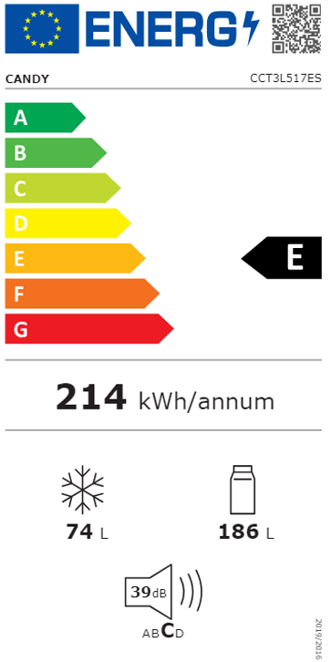 https://bo.mateusefilhos.pt/FileUploads/Produtos/mateus-e-filhos-etiqueta-energia-83044.png